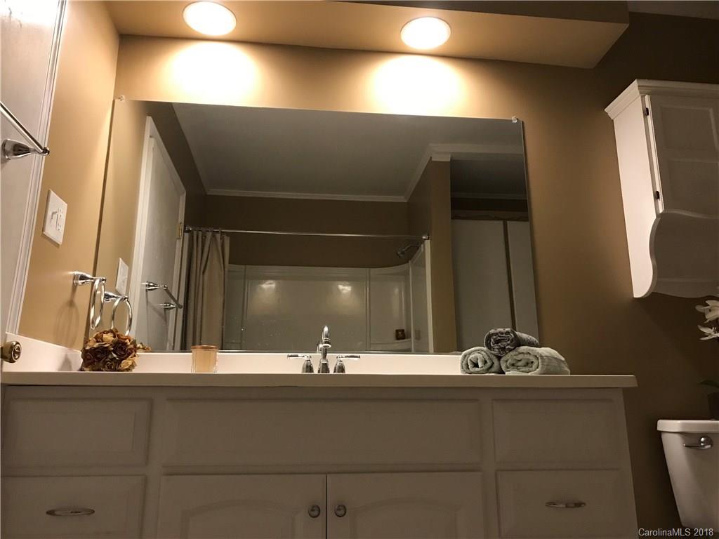 1232 Memorial Park Road Lancaster, SC 29720 - Photo 7 of 26