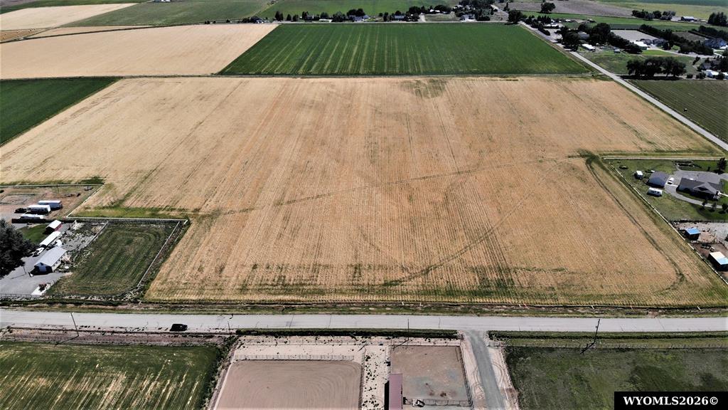 11 Road 11 Road Powell, WY 82435 - Photo 1 of 2