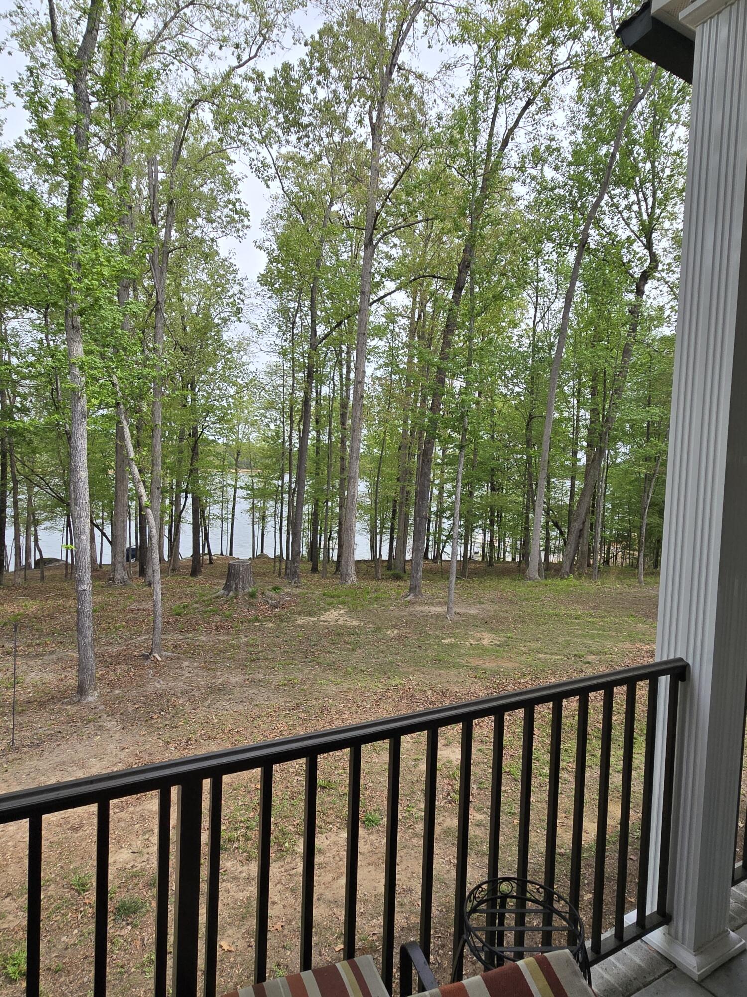1010 Nautical Point Lincolnton, GA 30817 - Photo 13 of 36 20260406_113127_resized