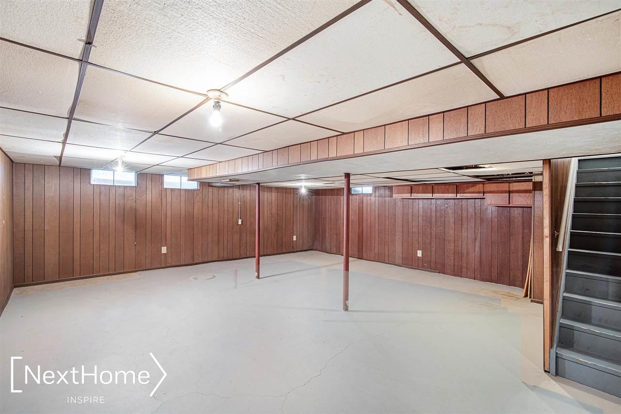 3203 Dillon Road Flushing, MI 48433 - Photo 18 of 29 50061232-17.JPG