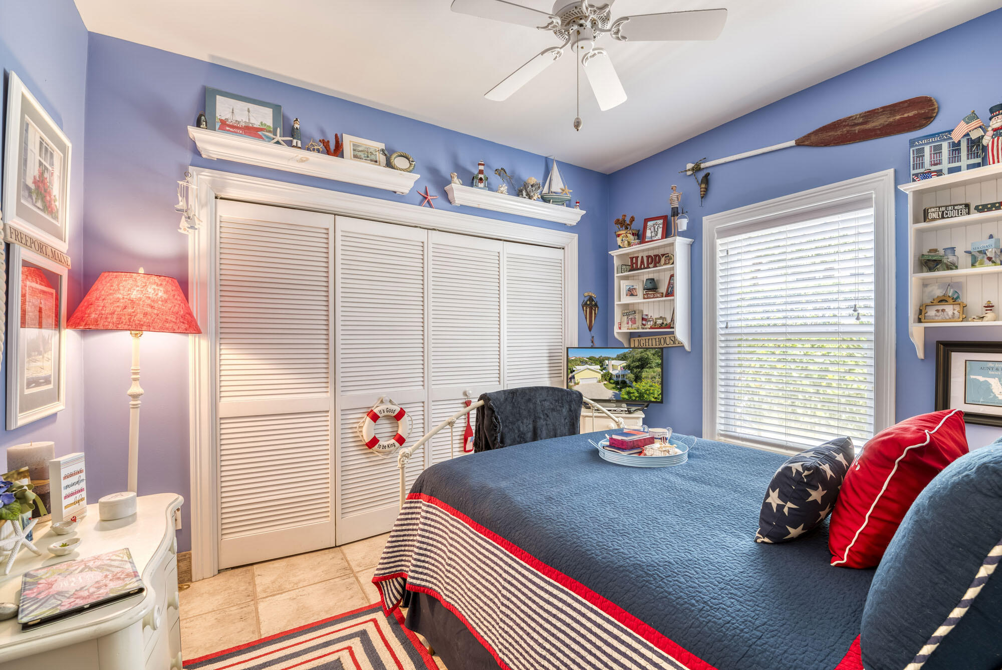 2267 Windsor Road Palm Beach Gardens, FL 33410 - Photo 24 of 45