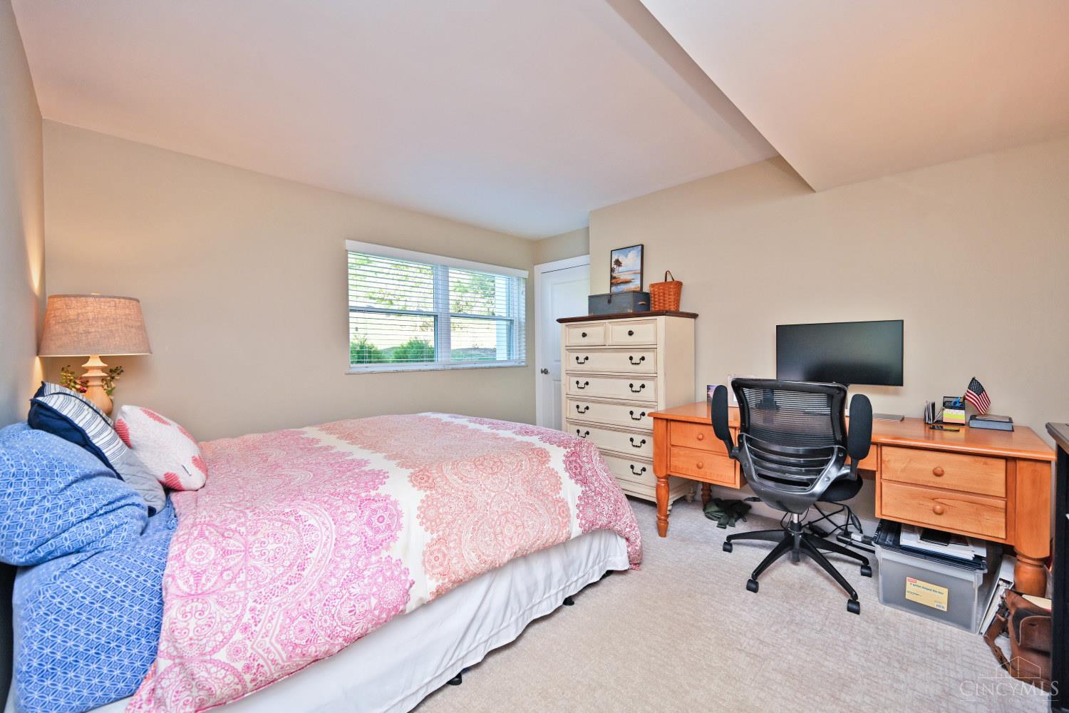 5903 Ropes Drive Cincinnati, OH 45244 - Photo 48 of 63 Gallery Image 48
