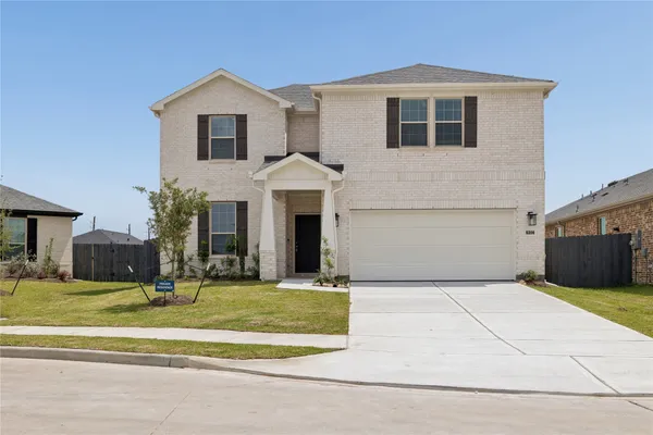 $2,750 | 6206 Bayou Birch Lane, Baytown, TX 77521