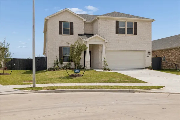 $2,750 | 6206 Bayou Birch Lane, Baytown, TX 77521