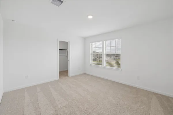 $2,750 | 6206 Bayou Birch Lane, Baytown, TX 77521
