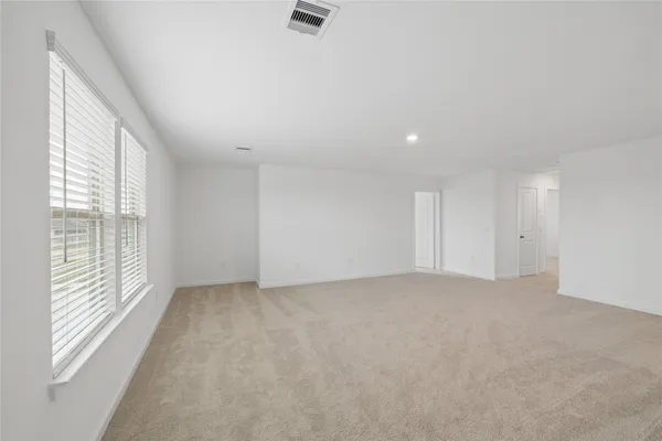 $2,750 | 6206 Bayou Birch Lane, Baytown, TX 77521