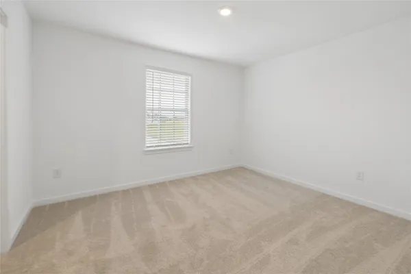 $2,750 | 6206 Bayou Birch Lane, Baytown, TX 77521