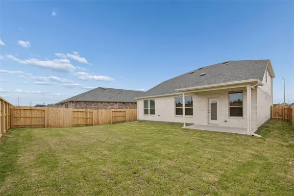 $2,750 | 6206 Bayou Birch Lane, Baytown, TX 77521