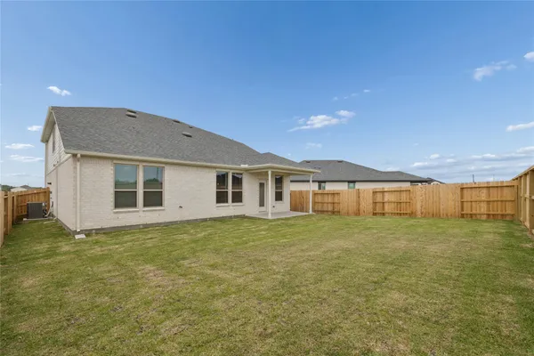 $2,750 | 6206 Bayou Birch Lane, Baytown, TX 77521