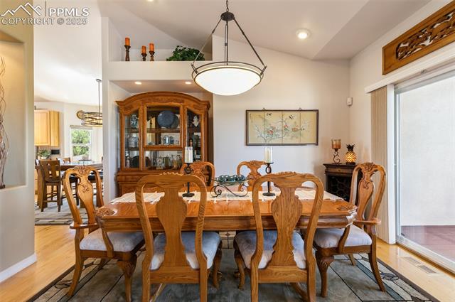 6996 Forestgate Road Colorado Springs, CO 80908 - Photo 9 of 50 Gallery Image 9