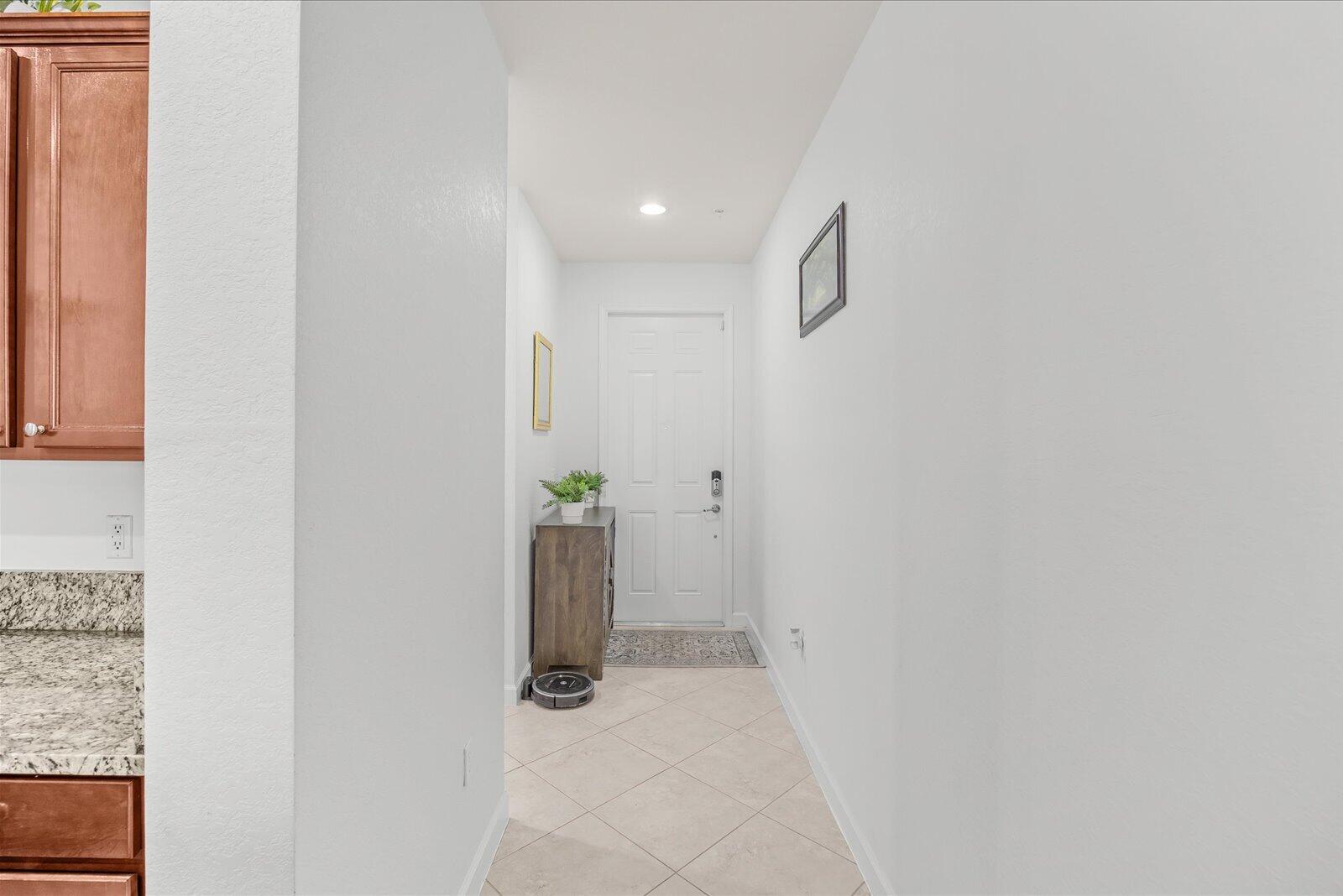 9500 Southwest Otter Lane Stuart, FL 34997 - Photo 5 of 38 04-ot fin-21