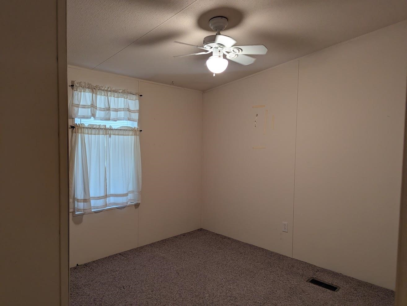 435 32 Road, Unit 309 Clifton, CO 81520 - Photo 14 of 18 Gallery Image 14
