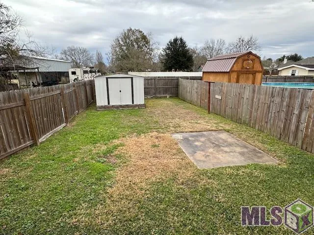 $159,900 | 114 Morningside Street, New Roads, LA 70760