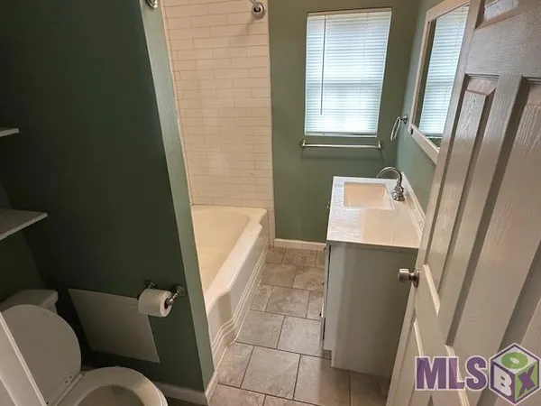 $156,500 | 114 Morningside Street, New Roads, LA 70760