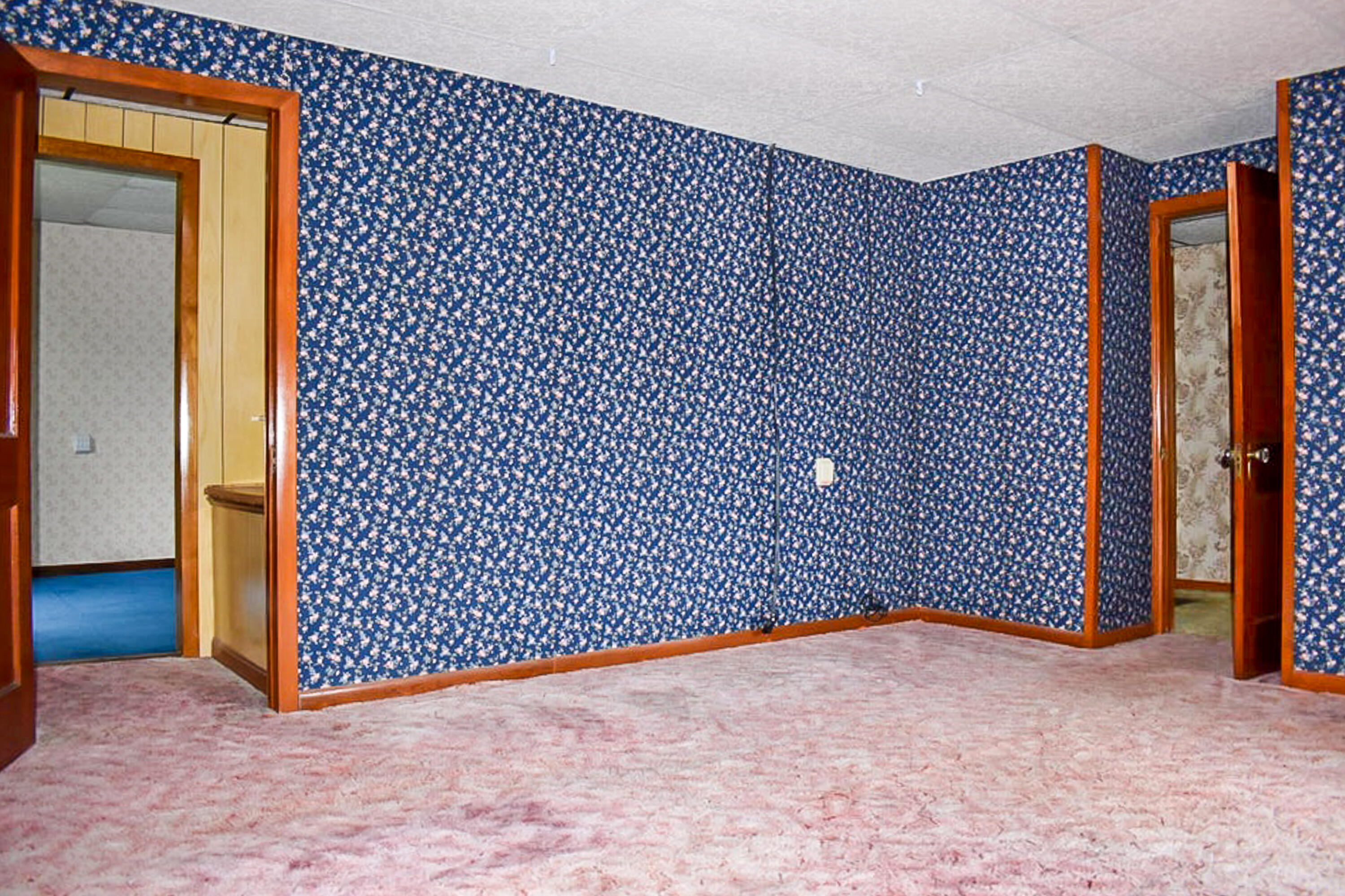 18 Western Ridge Road China, ME 04358 - Photo 22 of 27 18 Western Ridge Rd-22