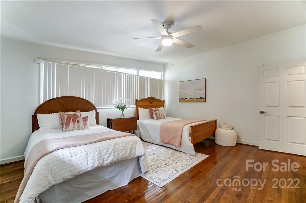 7727 Monroe Road Charlotte, NC 28212 - Photo 41 of 48 Gallery Image 41
