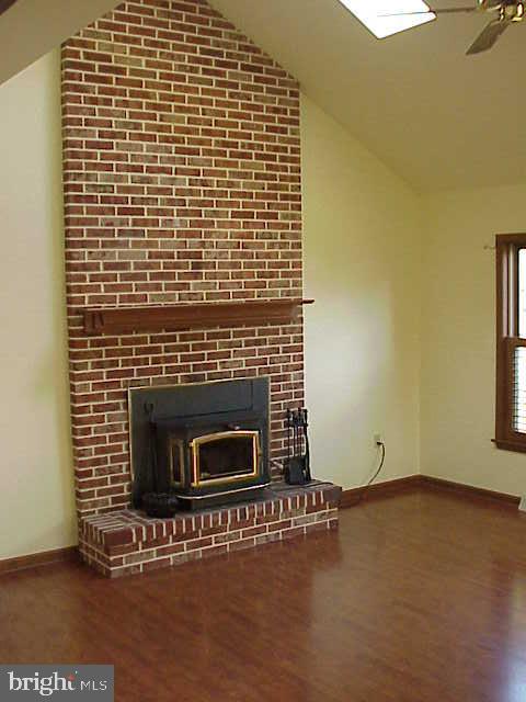 22 Countryside Lane Lititz, PA 17543 - Photo 4 of 7