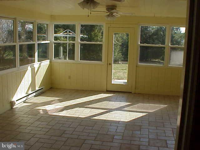 22 Countryside Lane Lititz, PA 17543 - Photo 5 of 7