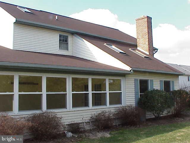 22 Countryside Lane Lititz, PA 17543 - Photo 7 of 7
