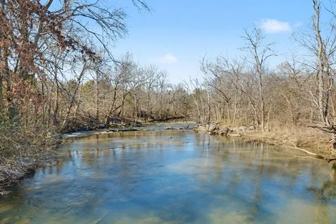 $310,000 | 3314 Deerchase Circle, Murfreesboro, TN 37129