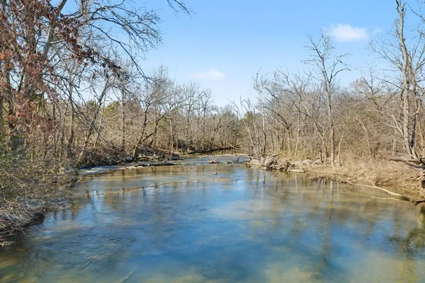 $310,000 | 3314 Deerchase Circle, Murfreesboro, TN 37129