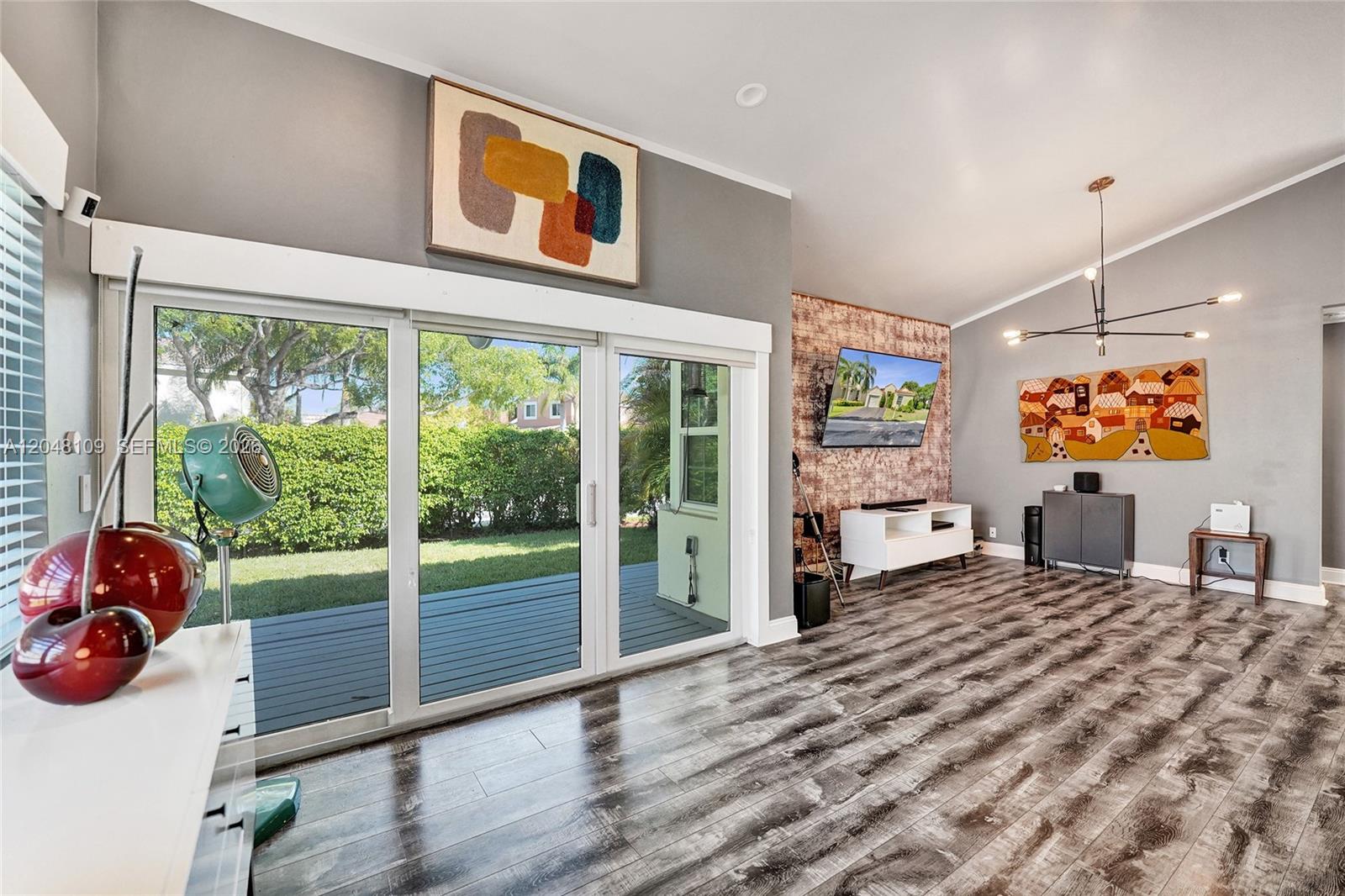 507 Bridgeton Road Weston, FL 33326 - Photo 26 of 79