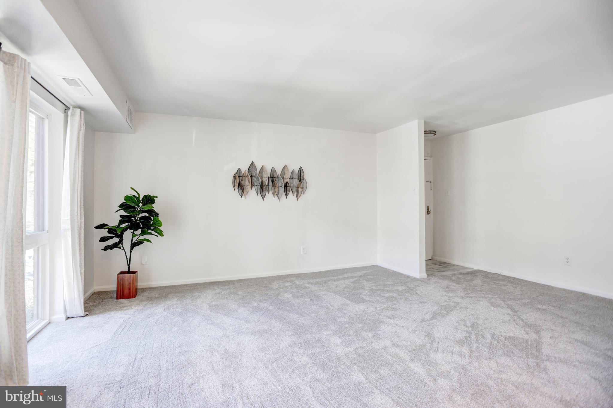 6143 Edsall Road, Unit K Alexandria, VA 22304 - Photo 3 of 24 Fully updated