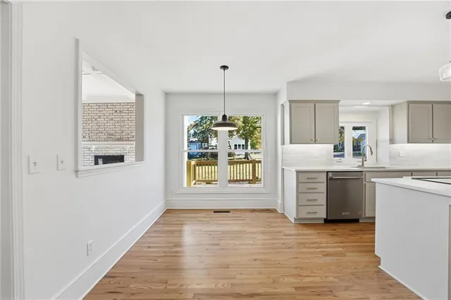 $645,000 | 5735 Riley Street, Mission, KS 66202