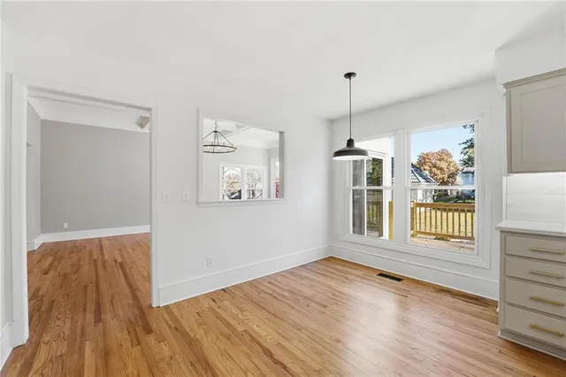 $645,000 | 5735 Riley Street, Mission, KS 66202