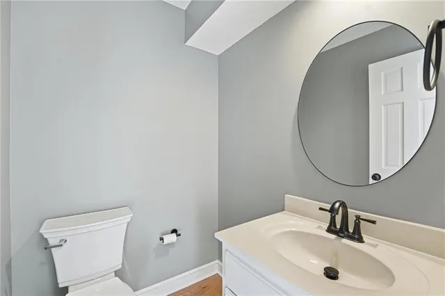 $645,000 | 5735 Riley Street, Mission, KS 66202