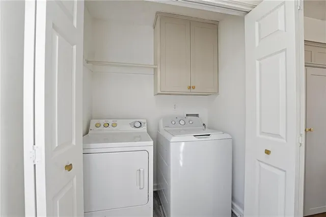 $645,000 | 5735 Riley Street, Mission, KS 66202