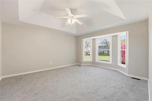 $645,000 | 5735 Riley Street, Mission, KS 66202