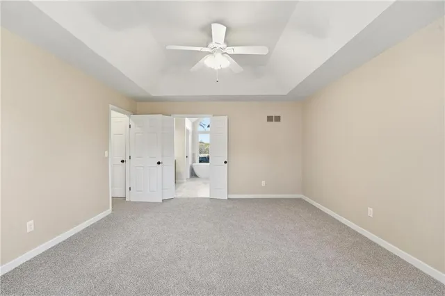 $645,000 | 5735 Riley Street, Mission, KS 66202