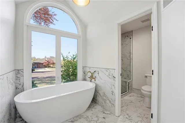 $645,000 | 5735 Riley Street, Mission, KS 66202