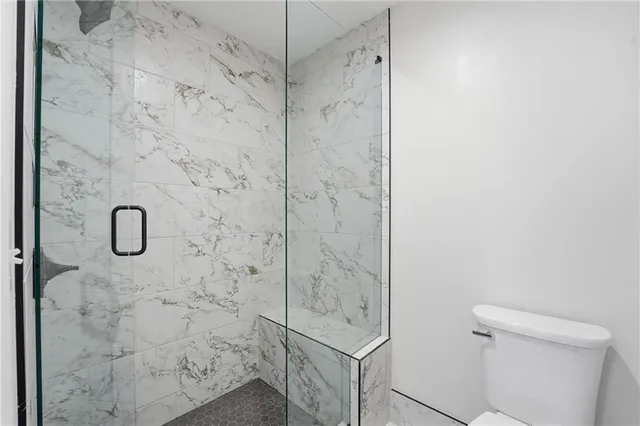 $645,000 | 5735 Riley Street, Mission, KS 66202