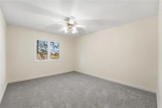 $645,000 | 5735 Riley Street, Mission, KS 66202