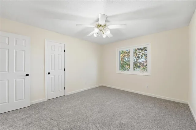 $645,000 | 5735 Riley Street, Mission, KS 66202