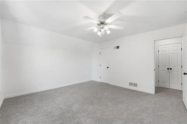 $645,000 | 5735 Riley Street, Mission, KS 66202