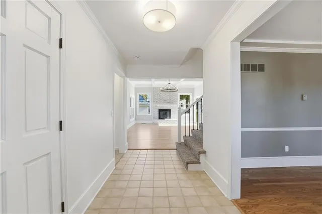 $645,000 | 5735 Riley Street, Mission, KS 66202