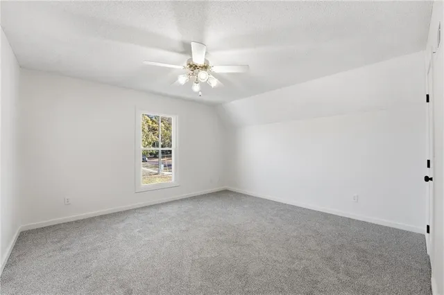 $645,000 | 5735 Riley Street, Mission, KS 66202