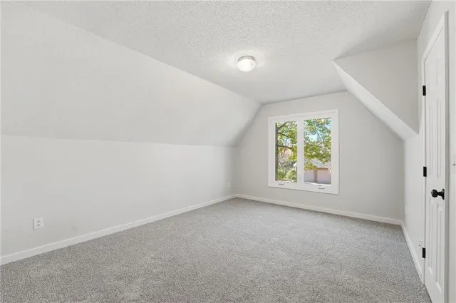 $645,000 | 5735 Riley Street, Mission, KS 66202