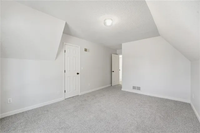 $645,000 | 5735 Riley Street, Mission, KS 66202