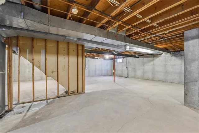 $645,000 | 5735 Riley Street, Mission, KS 66202