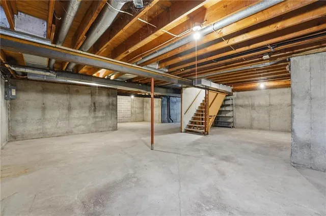 $645,000 | 5735 Riley Street, Mission, KS 66202