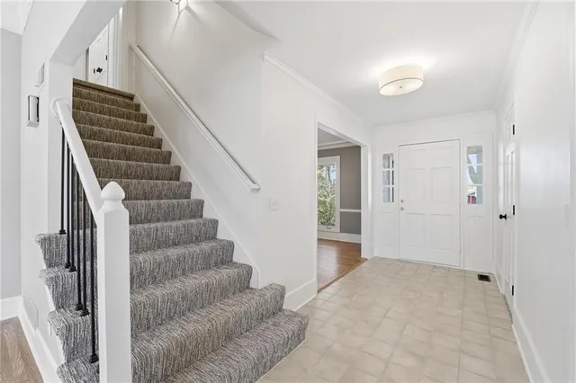 $645,000 | 5735 Riley Street, Mission, KS 66202