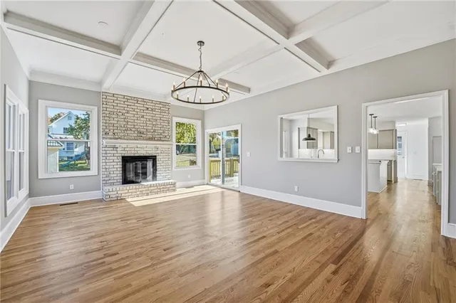 $645,000 | 5735 Riley Street, Mission, KS 66202