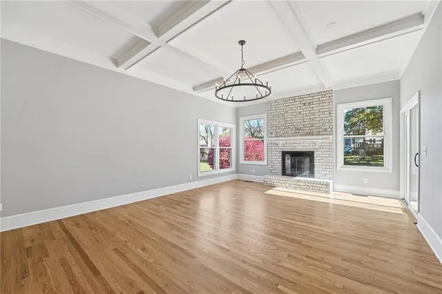 $645,000 | 5735 Riley Street, Mission, KS 66202