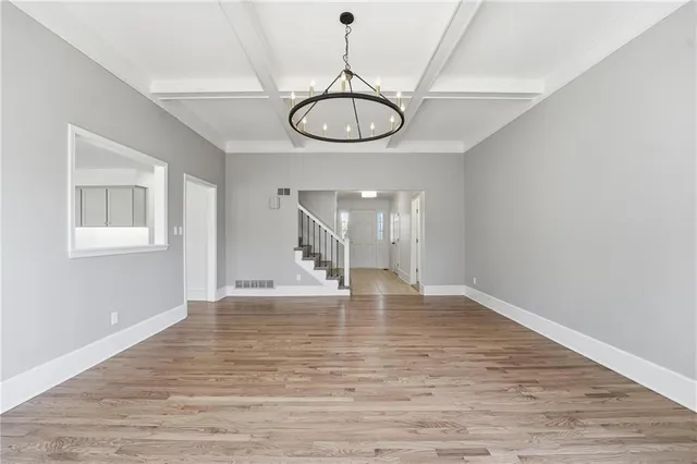 $645,000 | 5735 Riley Street, Mission, KS 66202