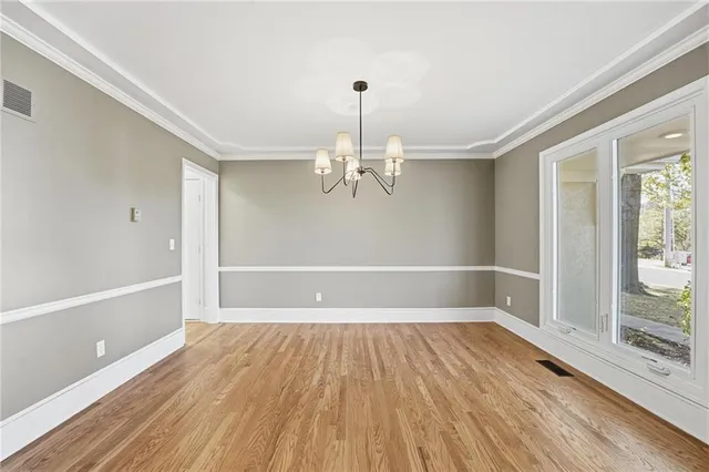 $645,000 | 5735 Riley Street, Mission, KS 66202