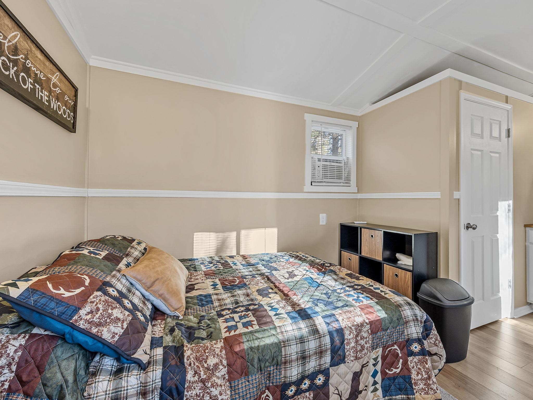 131 McGinnis Road Cowpens, SC 29330 - Photo 23 of 30